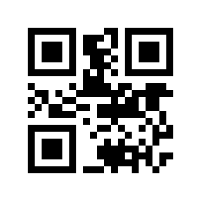 QR code 385351