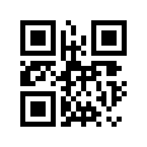 QR code 385356
