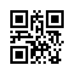 QR code 3854