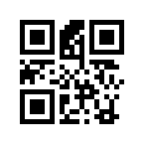 QR code 3856