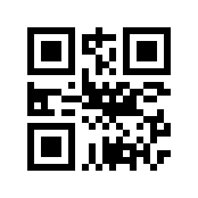 QR code 385621