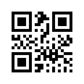 QR code 38605