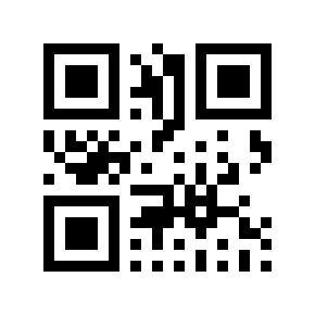 QR code 386397