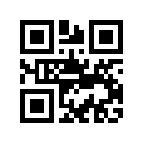 QR code 386401