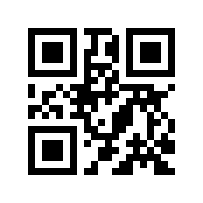 QR code 386445