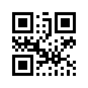 QR code 386585