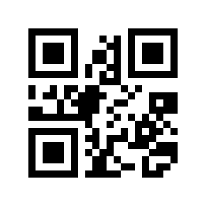 QR code 386752