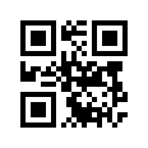 QR code 387325
