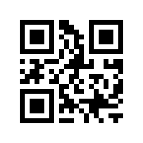 QR code 387332