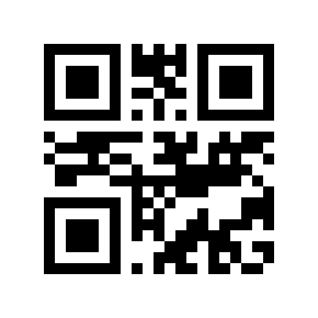 QR code 387394