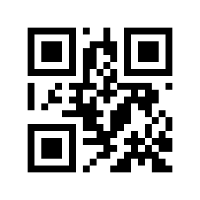 QR code 387396