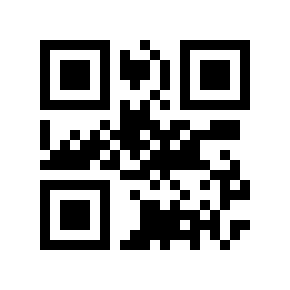 QR code 387397