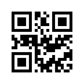 QR code 387398