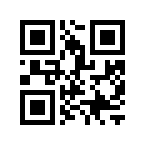 QR code 387401