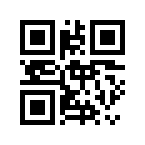 QR code 387402