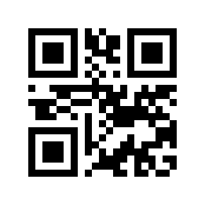 QR code 387403