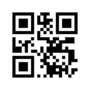 QR code 38754