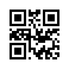 QR code 38755