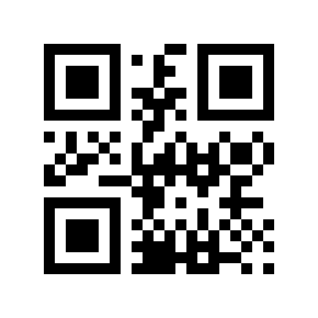 QR code 3875964