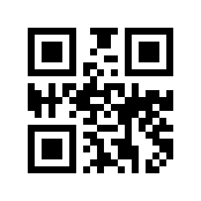 QR code 3875966