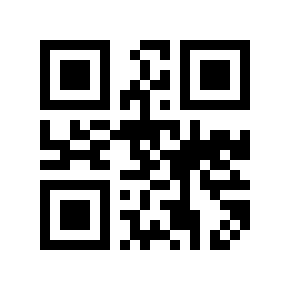 QR code 3875970