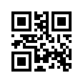 QR code 3877127