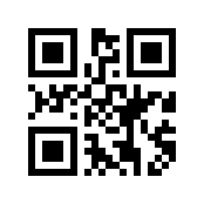 QR code 3877136
