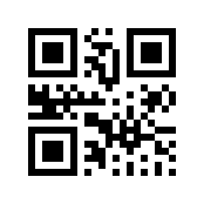 QR code 38773
