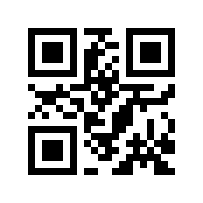 QR code 388667
