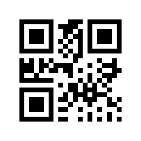 QR code 388672