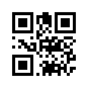 QR code 388733