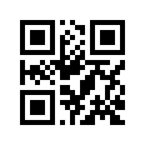 QR code 388737