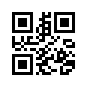 QR code 388744