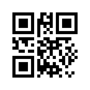 QR code 388915