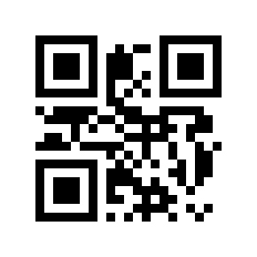 QR code 38914