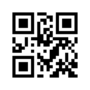 QR code 389315