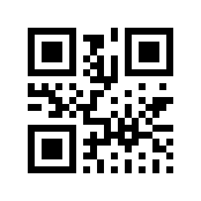 QR code 38936
