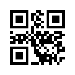 QR code 389629