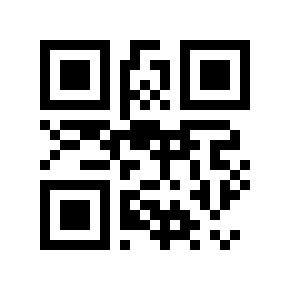 QR code 389630