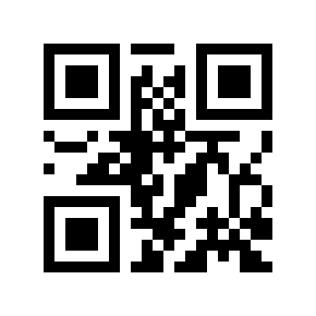 QR code 389631