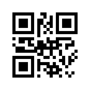 QR code 389634