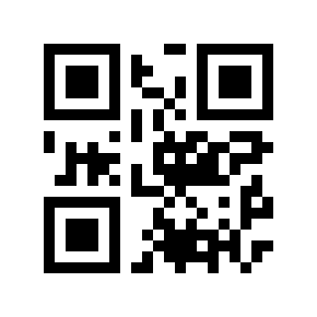 QR code 389636