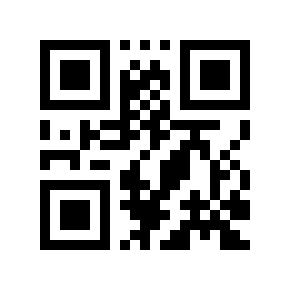 QR code 389637