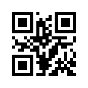 QR code 389651