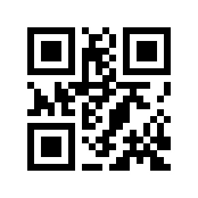 QR code 38973