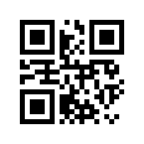 QR code 389841