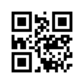 QR code 389842