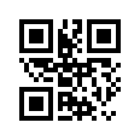 QR code 390402