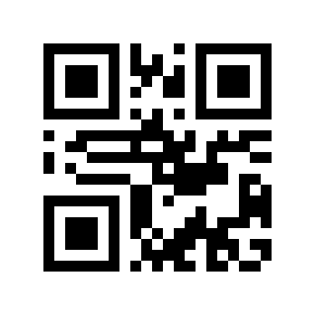QR code 390500