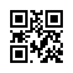 QR code 390502